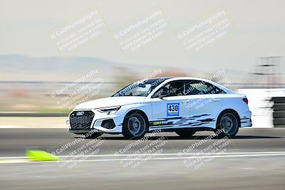 media/Mar-01-2025-Turn8 Trackdays (Sat) [[3bac13d0ad]]/Inter 3/Session 3 (Turns 10 and 11 Outside)/